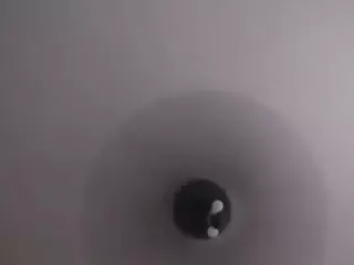 myaMedusa8's Live Sex Cam Show