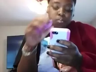 myaMedusa8's Live Sex Cam Show