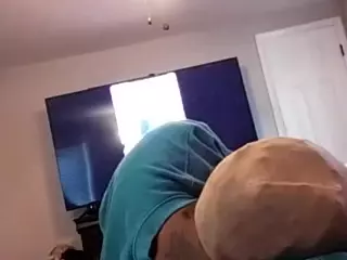 myaMedusa8's Live Sex Cam Show