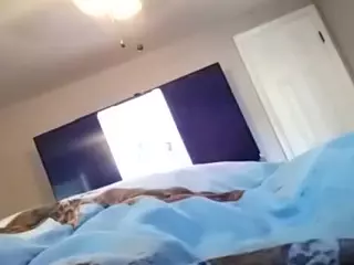 myaMedusa8's Live Sex Cam Show