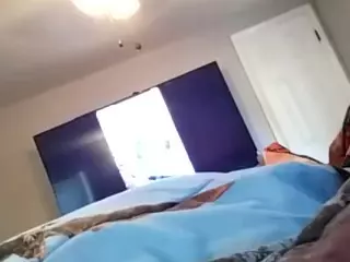 myaMedusa8's Live Sex Cam Show