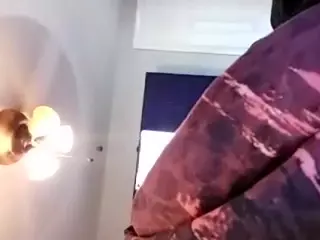myaMedusa8's Live Sex Cam Show