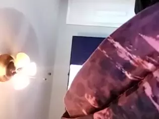 myaMedusa8's Live Sex Cam Show