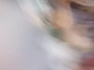 myaMedusa8's Live Sex Cam Show