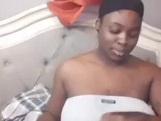 myaMedusa8's Live Sex Cam Show