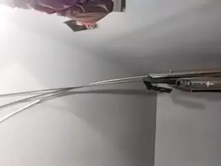 myaMedusa8's Live Sex Cam Show