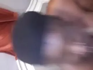 myaMedusa8's Live Sex Cam Show