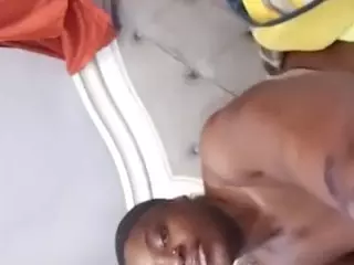 myaMedusa8's Live Sex Cam Show