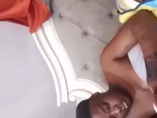 myaMedusa8's Live Sex Cam Show