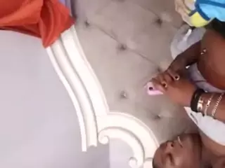 myaMedusa8's Live Sex Cam Show