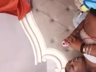 myaMedusa8's Live Sex Cam Show