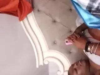 myaMedusa8's Live Sex Cam Show