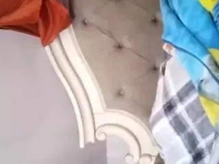 myaMedusa8's Live Sex Cam Show