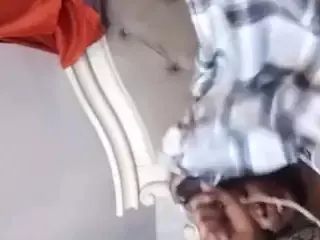 myaMedusa8's Live Sex Cam Show