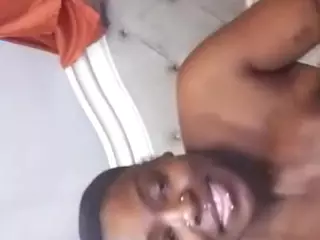 myaMedusa8's Live Sex Cam Show