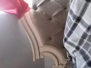 myaMedusa8's Live Sex Cam Show