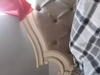 myaMedusa8's Live Sex Cam Show