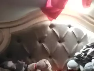 myaMedusa8's Live Sex Cam Show