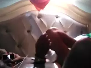 myaMedusa8's Live Sex Cam Show