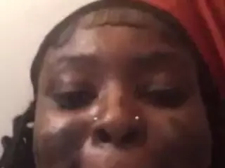 myaMedusa8's Live Sex Cam Show