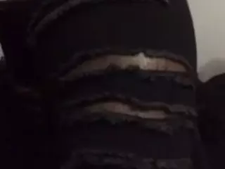 myaMedusa8's Live Sex Cam Show