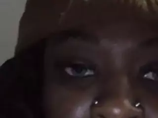 myaMedusa8's Live Sex Cam Show