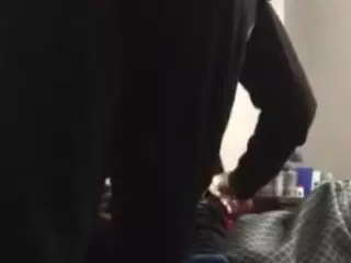 myaMedusa8's Live Sex Cam Show