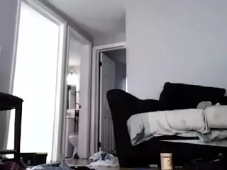 myaMedusa8's Live Sex Cam Show