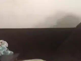 myaMedusa8's Live Sex Cam Show