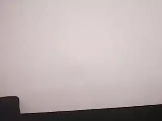 myaMedusa8's Live Sex Cam Show