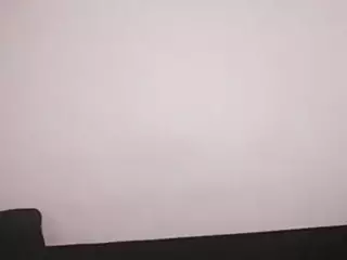 myaMedusa8's Live Sex Cam Show