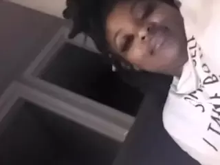 myaMedusa8's Live Sex Cam Show