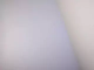 myaMedusa8's Live Sex Cam Show