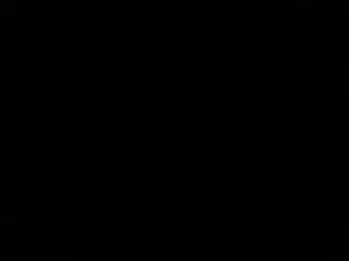 myaMedusa8's Live Sex Cam Show