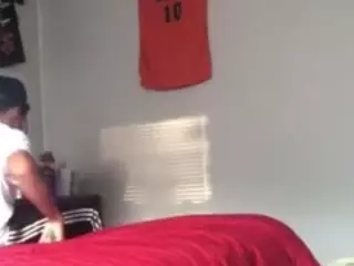 myaMedusa8's Live Sex Cam Show