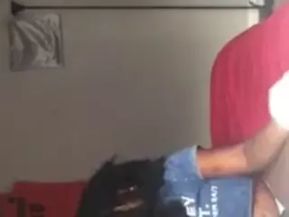 myaMedusa8's Live Sex Cam Show
