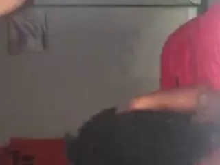 myaMedusa8's Live Sex Cam Show