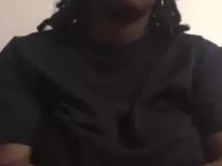myaMedusa8's Live Sex Cam Show