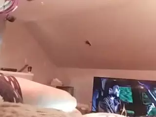 myaMedusa8's Live Sex Cam Show