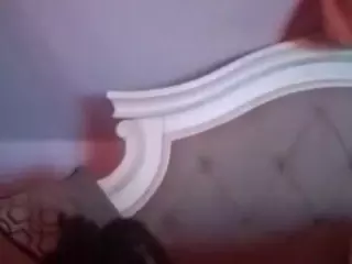 myaMedusa8's Live Sex Cam Show