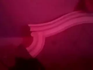 myaMedusa8's Live Sex Cam Show