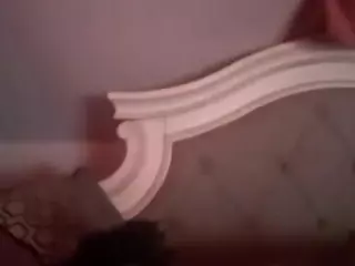 myaMedusa8's Live Sex Cam Show