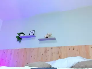 SophiiaVega's Live Sex Cam Show