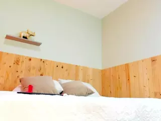 SophiiaVega's Live Sex Cam Show