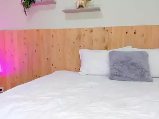 SophiiaVega's Live Sex Cam Show