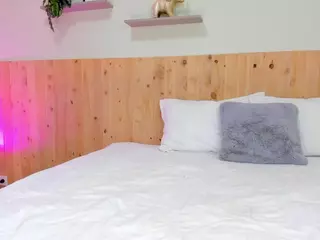 SophiiaVega's Live Sex Cam Show