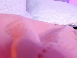 SophiiaVega's Live Sex Cam Show