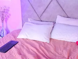SophiiaVega's Live Sex Cam Show