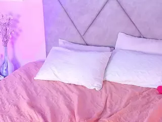 SophiiaVega's Live Sex Cam Show