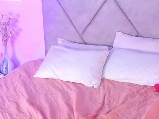 SophiiaVega's Live Sex Cam Show